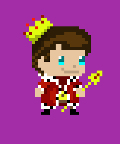 [9664c4] Duncan Work on this