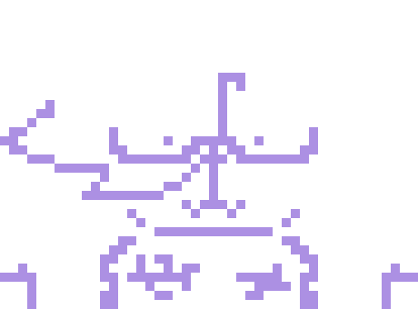 [c95776] Siiiigh, I wish gf could come on earlier,...