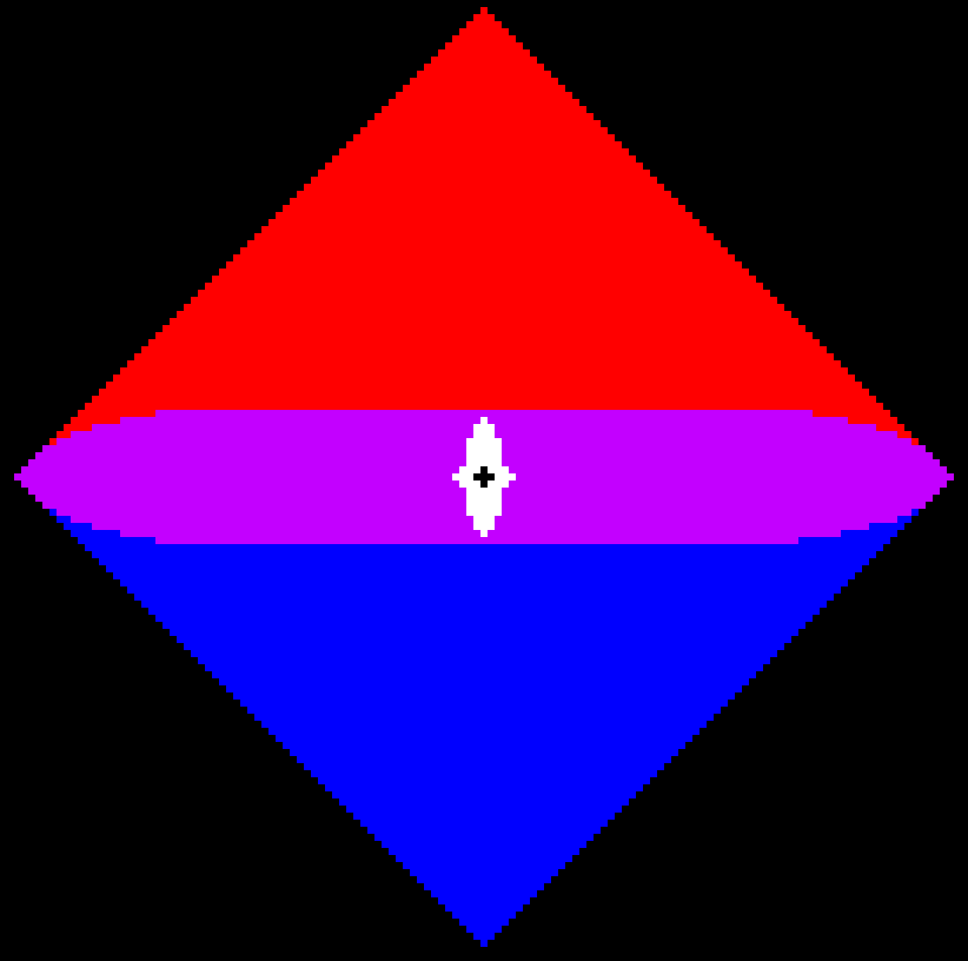 [95be89] Lag go away