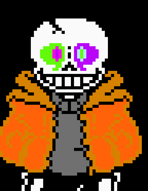 [c8bb2d] -teleports behind killer- die...