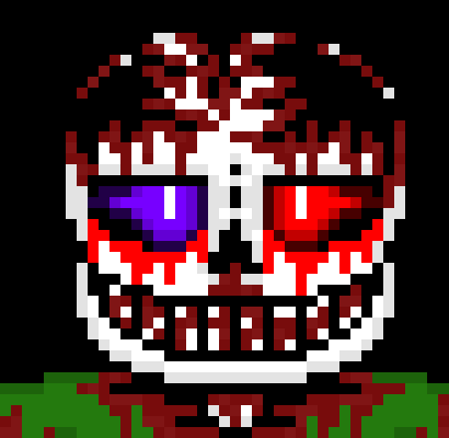 [e8cb42] aslong as you dont forgot the "o" you should be fine