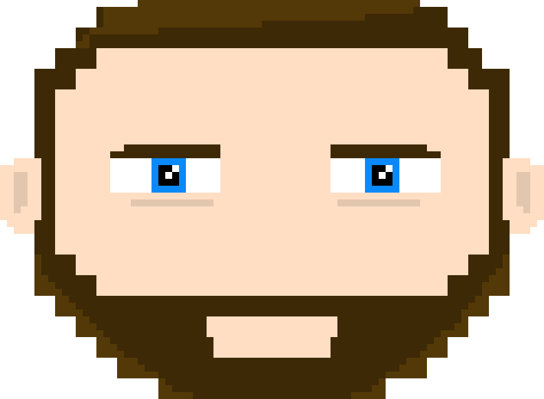 [9664c4] BP PORTRAIT ORIGINAL 8