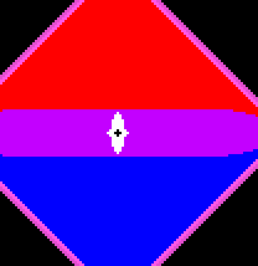 [95be89] Lag go away