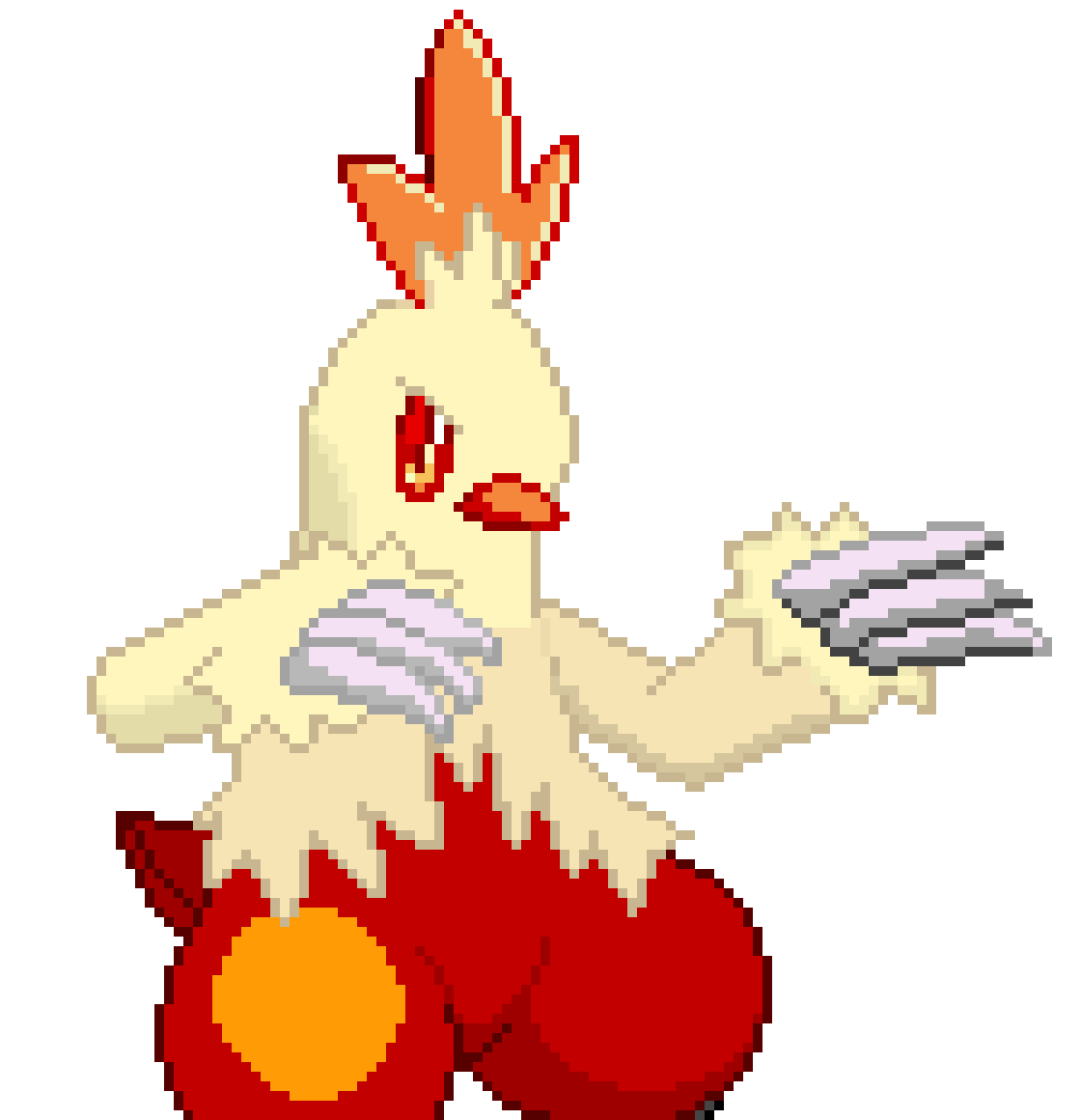 [3fcaee]  heya mawile -Tom