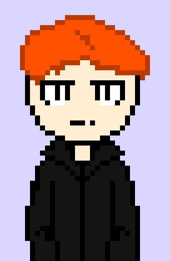 [a41074] I'm kinda bored anyone wanna RP? or am I not in the right group for that?