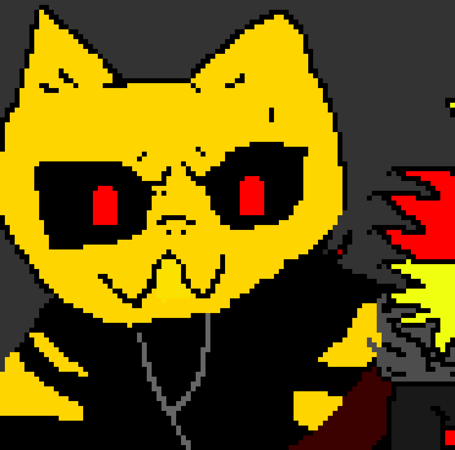 [c2eebe] my real name is nothing