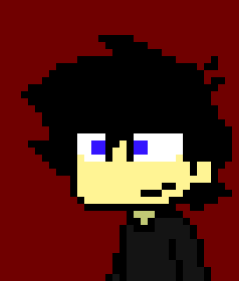 [d0ac6b] the Dragon Balls are not life forms