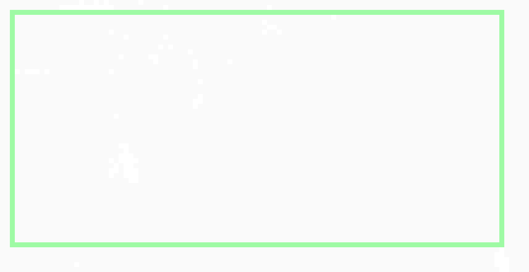 [b79311] Money Priela