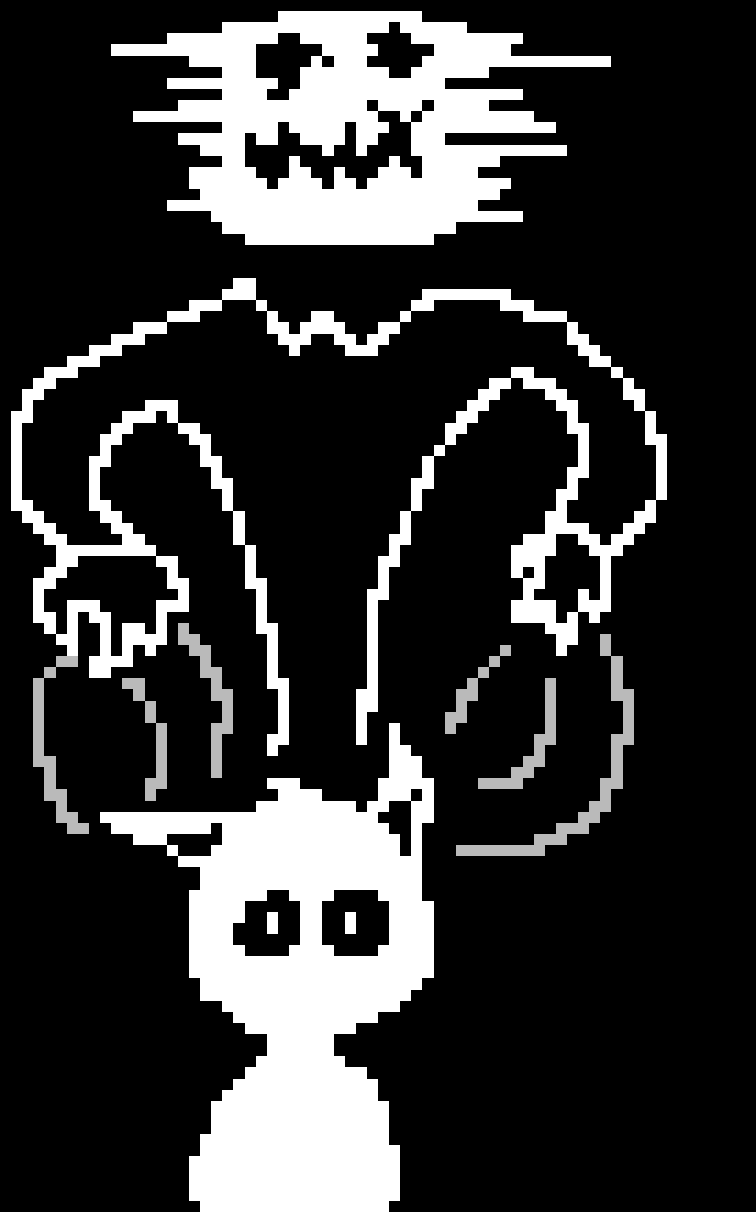 [95be89] -He seems to be unable too talk now-