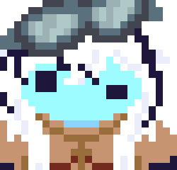 [f5cf53] Oh you're still he- uh. A few days ago when i was talking about something uh- "important" you said the situation was diabolical and idk whatvyou meant by that because you said no offense at the end and it sounded rude uh- was that intentiona