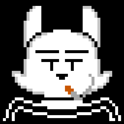 [0b51d0] -le respawn- Ow. 