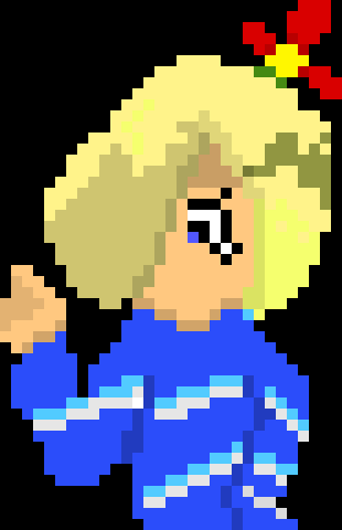 [63ceb7] So... Uh... What now?