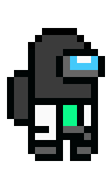 [dc63b3] Among us doctor