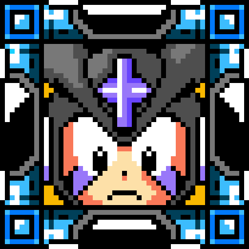 [9664c4] Bass to Revolver