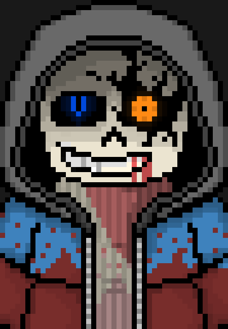 [9197c0] Ok then! Wait.....