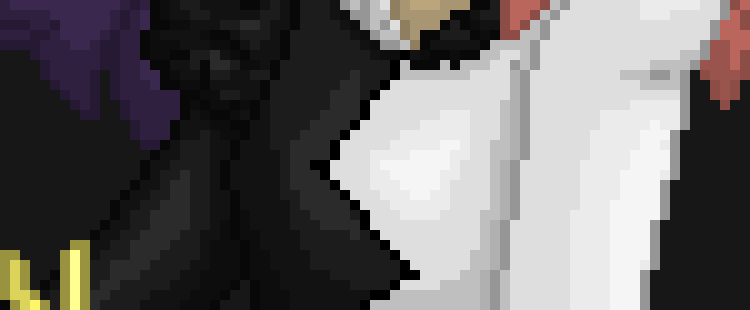 [f7c573] *she started pushing on her stomach* dont lose me!!!