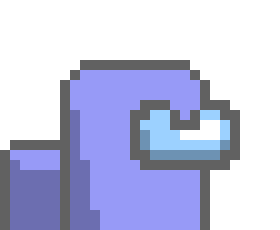 [acbc50] Its a roleplay)