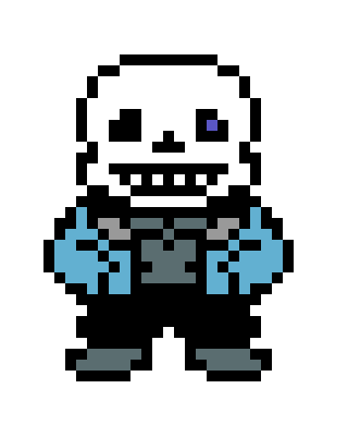[9664c4] Underrain sans
