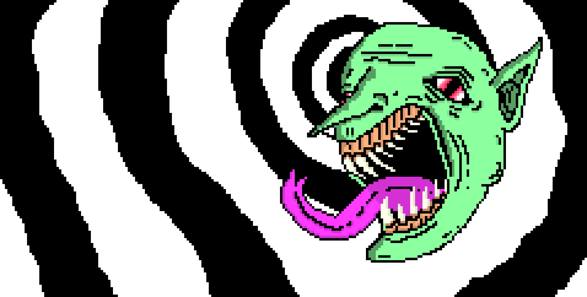 [f7c573] MORGANA IS A FRUIT NOW AAAAAAAAAAAAAAAAAAAAAAAAAAAAAAAAAAAAAAAAAAAAAAAAAAAAAAAAAAAAAAAAAAAAAAAAAA!