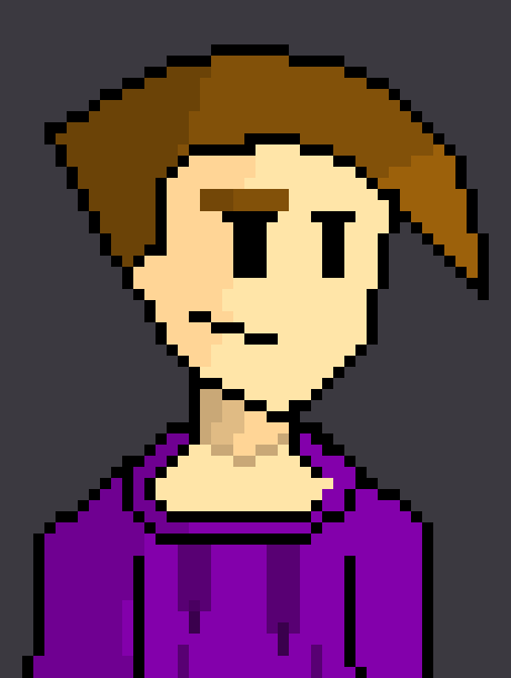 [22cb72] Yay. I'm finally right for god damn once. -Rick