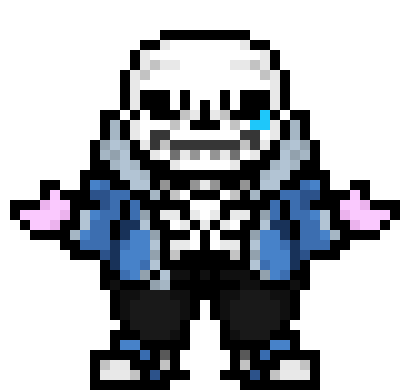 [35dc76] it only looks good to you because you arent on this skill level of drawing