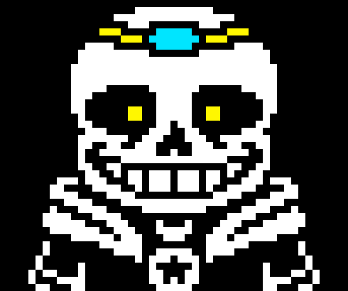 [76eb31] Hey he/she is newcomer by the way - DST