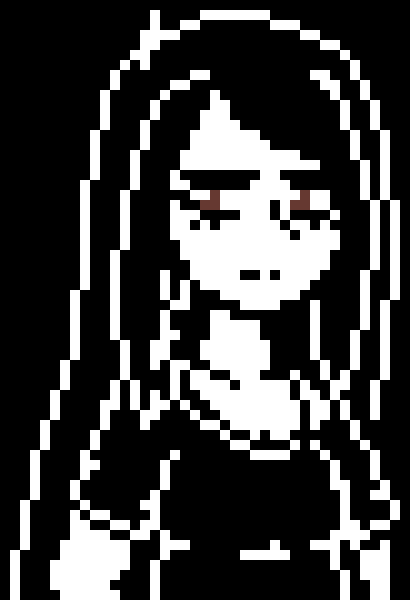 [95be89] Hi there... Sentient pair of pants.