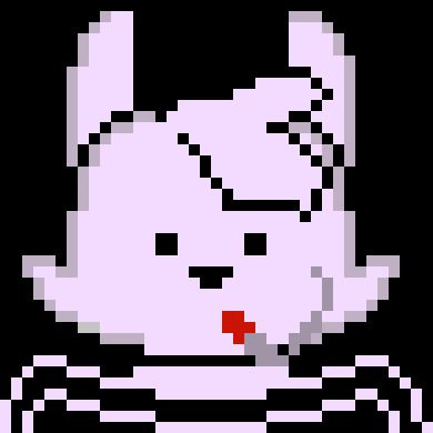 [0b51d0] - s h r u g -