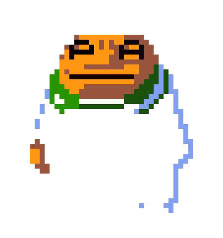 [c5f0c3] WIP -Anauxieus