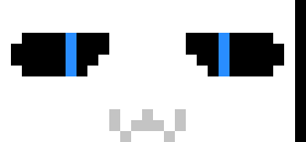 [ebf0c4] finx.......how do you know what being on drugs feels like?......