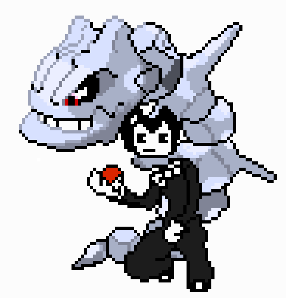 [3fcaee]  PKMN trainer tom: yas im spectatin