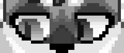 [752b4c] *they peeked around a corner* Is it finally safe to come out now...?