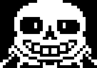 [0634b8] hello? - hamadtheck