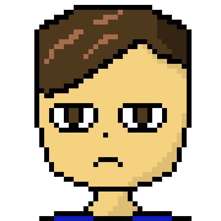 [4fbda4] sad Evan- Evan