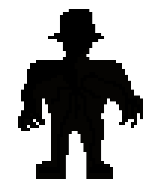 [e9d672] ManInTheWindow