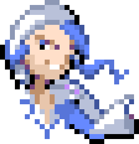 [8aa4ac] do you want me to pick up where we left off? | fish :O