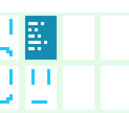 [d4d028] WTF IS WRONG WITH YOU STEALING MY ART -BK