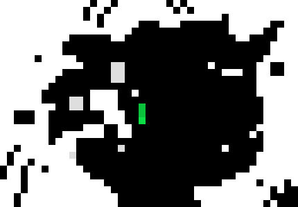 [63ceb7] " Hai -> Ok so... I`m running a little test... Which I dunno if it`s on my side or not, but it`s just something basic... What it is, is that I need you people to edit this post and just save some random spot but check the save boxes, menu.....