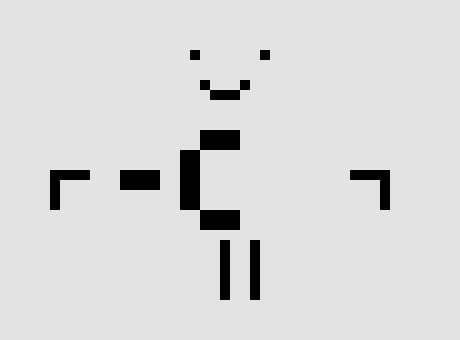 [000885] *Becomes "-C"*