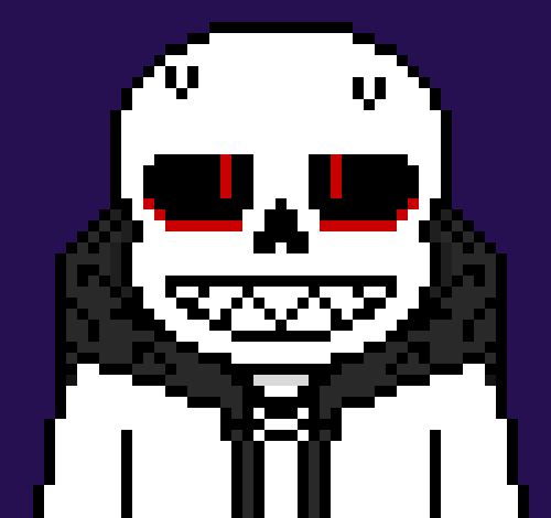 [b63bdb] *opens it and helps SANS take one of the pills. The medicine doesn't stop the illness, but it eases the pain*