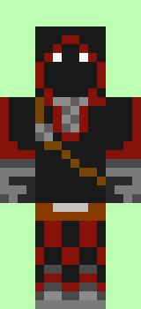 [8206a1] ask geek [Ace]