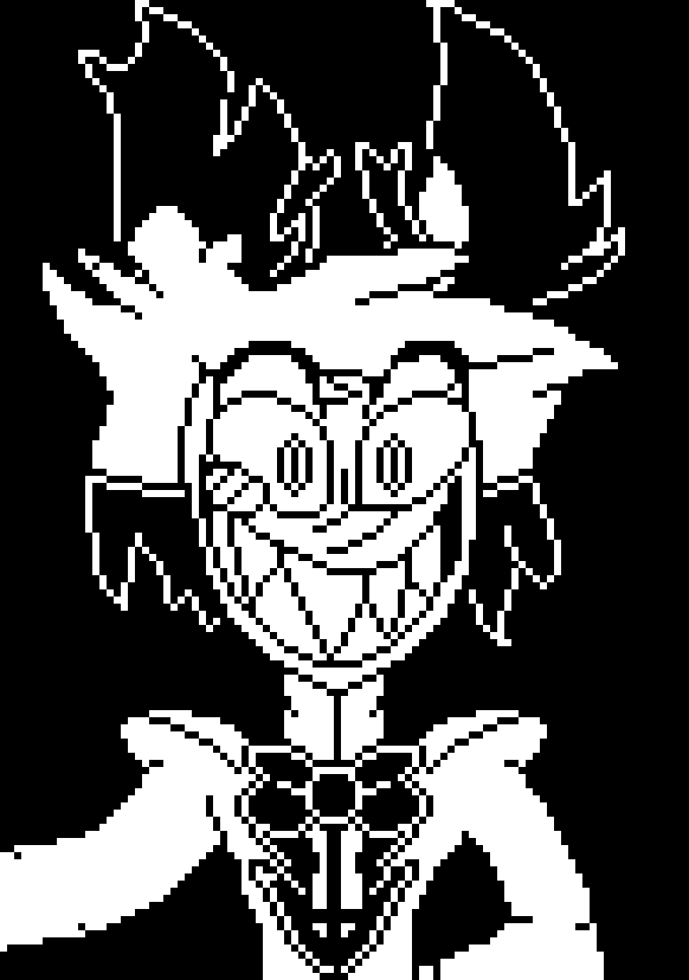 [4793a2] hot...sinful...home..rule less....i like this better though!