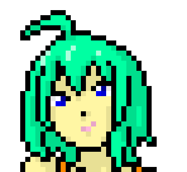 [5b62b0] I heard roleplay I want to is it okay If I could?-Jasmine (Bx)