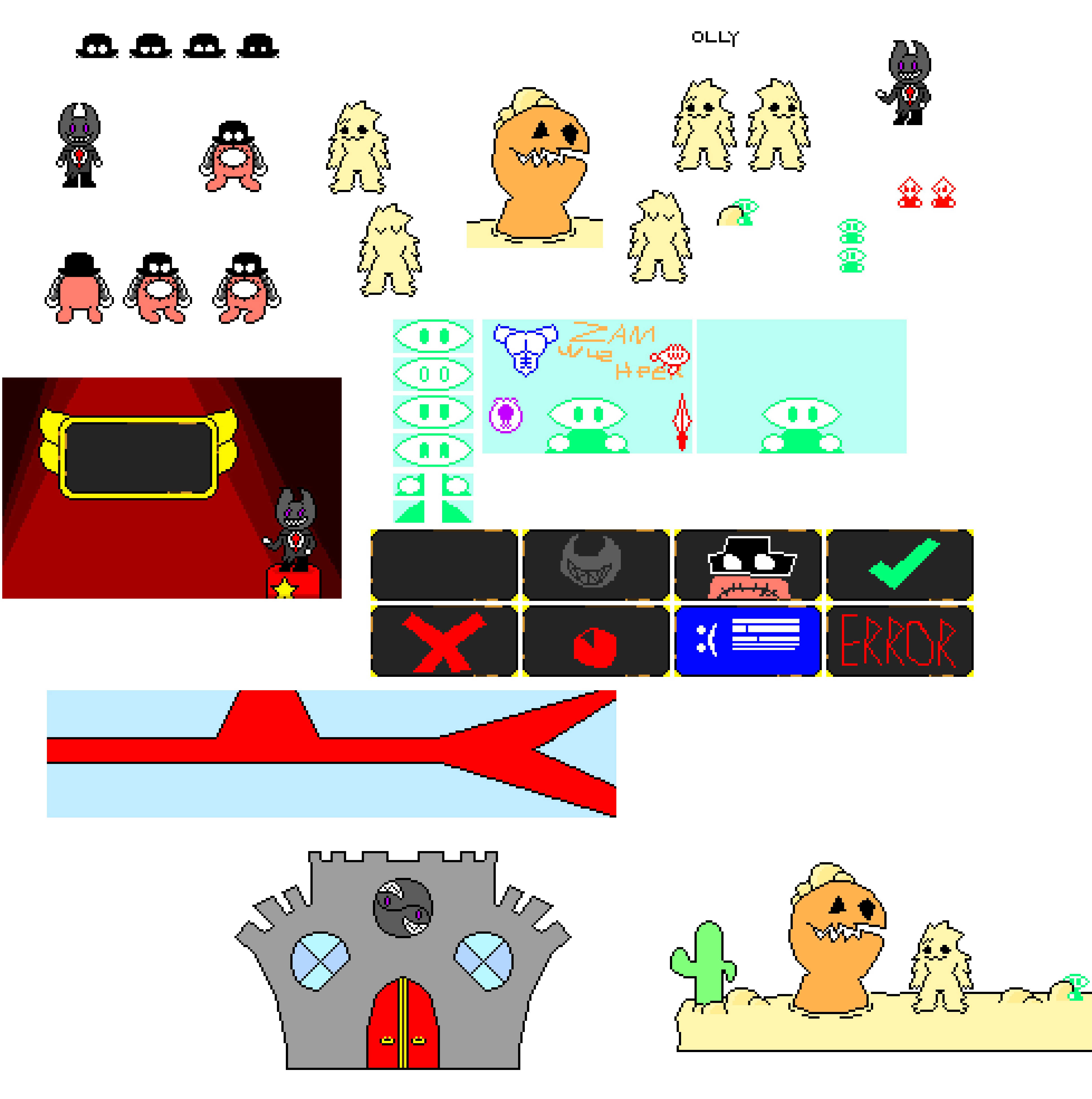 [bc68b7] this is so messy