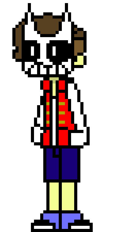 [a81234] -walks in spinning diamond bracelet on finger-