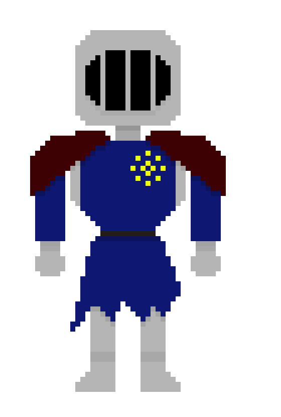 [de8c0d] Lord Of Cinder: *He goes to the Beach*