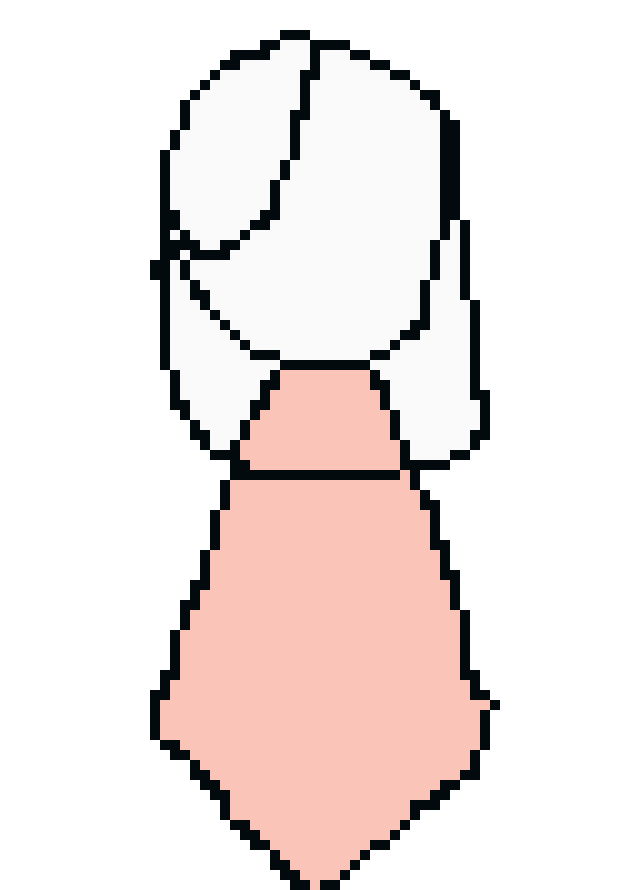 [bc68b7] *flying around*