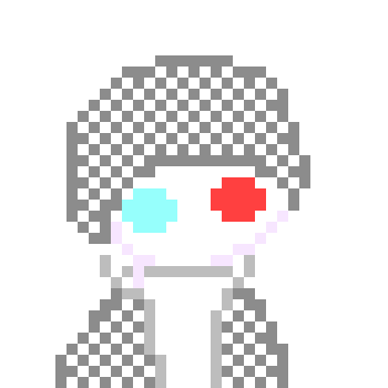 [d7898c] anyways, im up for RPing :D