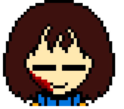 [265908] That's even worse lol.