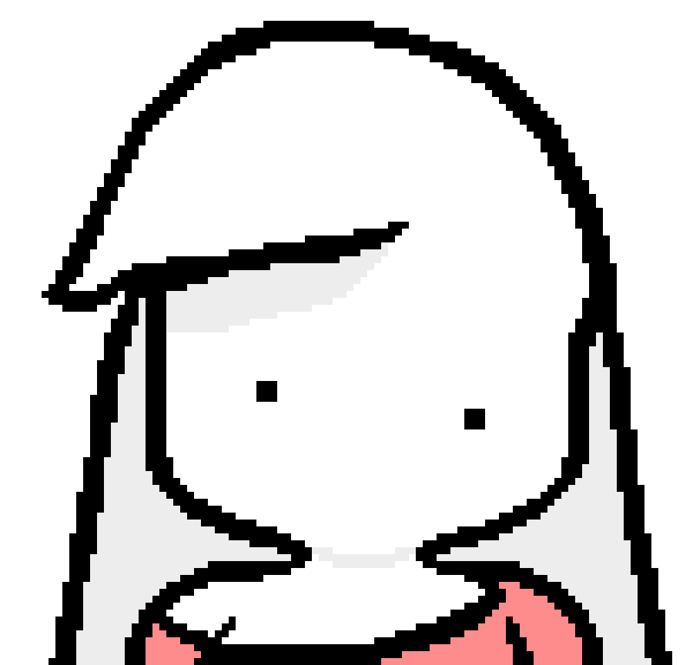 [bc68b7] Poofy Shut yo skin tone chicken bone google chrome no home flip phone disowned ice cream cone garden gnome extra chromosome metronome dimmadome genome full blown monochrome student loan Indiana Jones overgrown flintstone x and y hormone friend zone sylvester stallone sierra leone autozone professionally seen silver patrone head